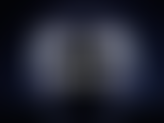 This Week @Elite - Welcome