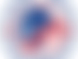 Final Standings for Season 2021-2022