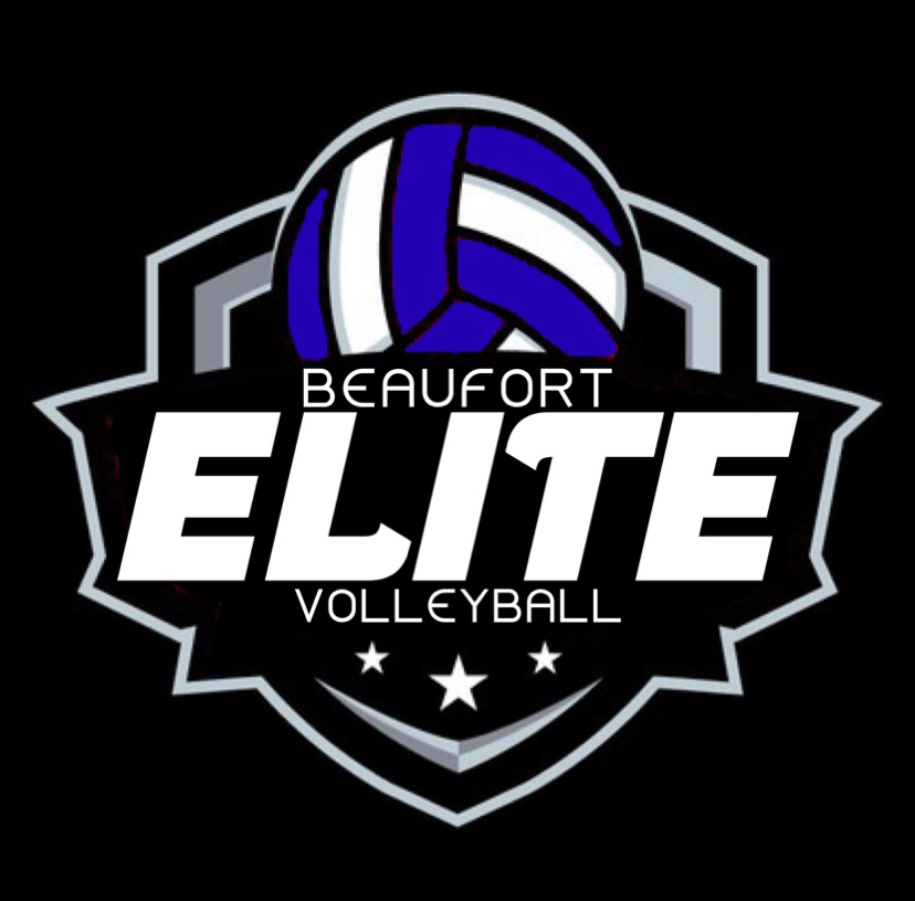 Writer: Beaufort Elite