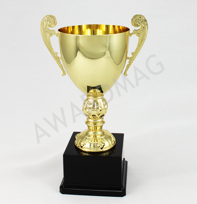 AW-792