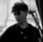 IMG_3508.jpeg