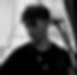 IMG_3508.jpeg