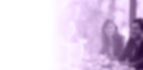 Slide 16_9 - 1.jpg