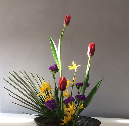 WhatsApp画像 2025-09-01 18.35.41_cee33507.jpg