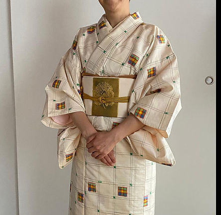cucitokimono6.jpg