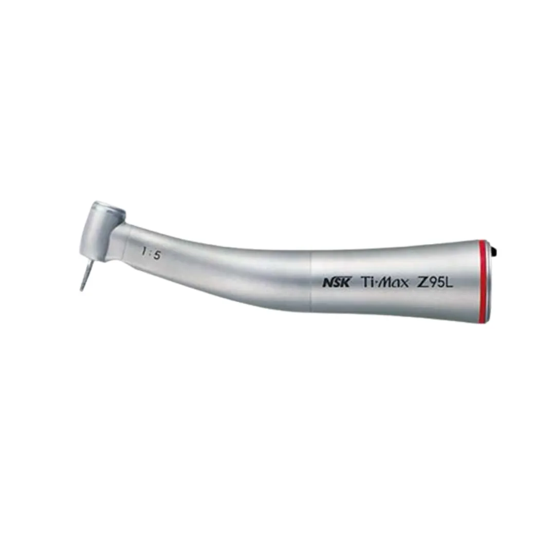 Ti-Max X95L 1:5 - NSK