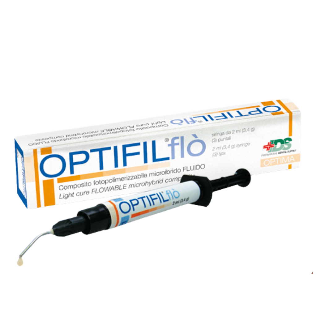 OPTIFILFLO'