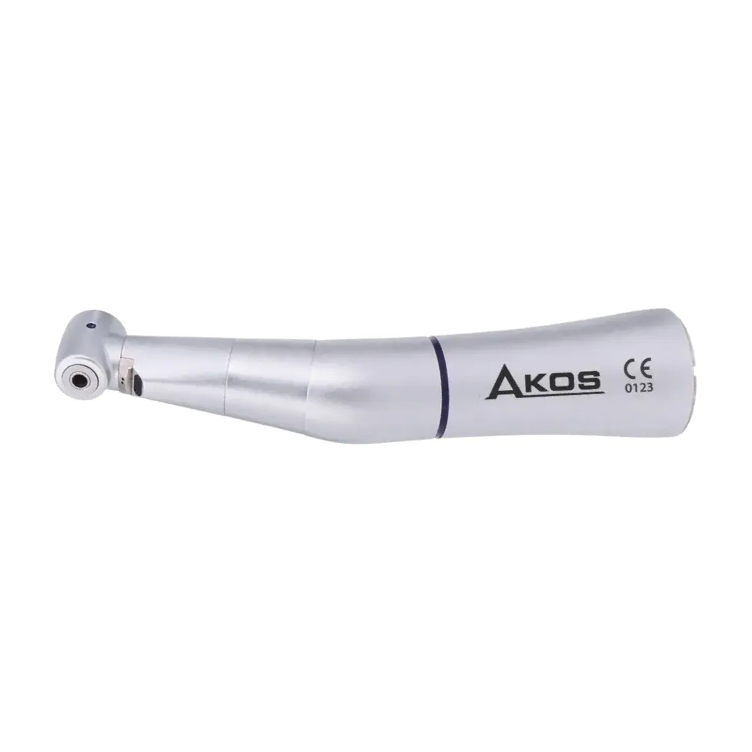 Contre angle type KAVO - AKOS
