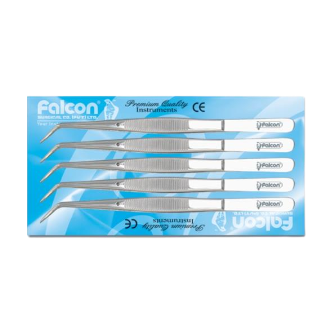 Precelles London College