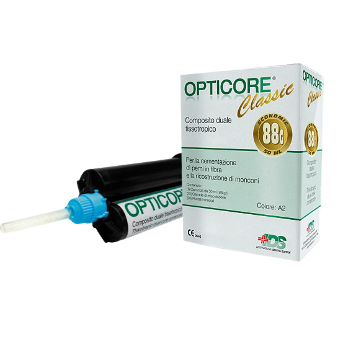 OPTICORE CLASSIC