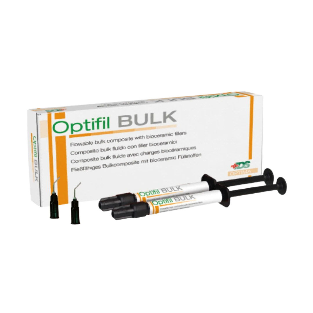 OPTIFILBULK