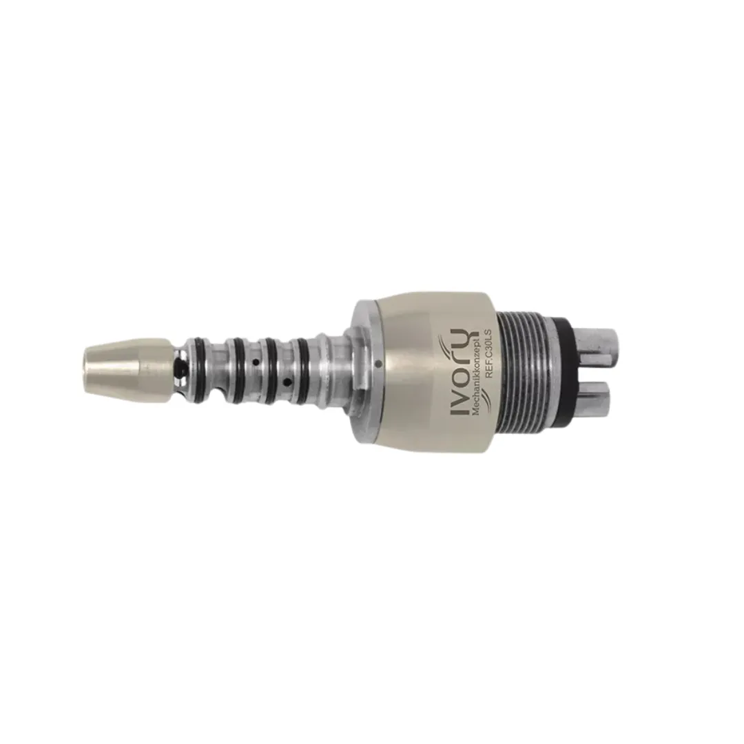 Raccord C30LS