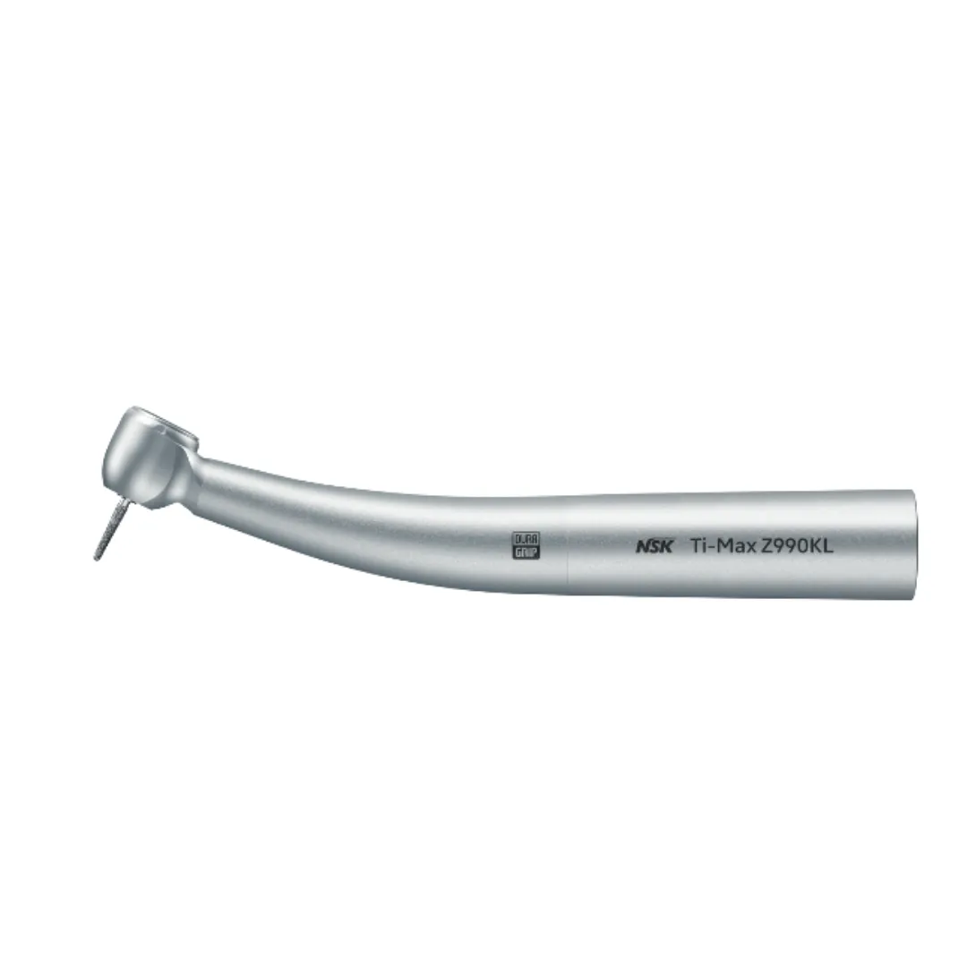 Turbine Ti-Max Z compatible KAVO 990 KL - NSK