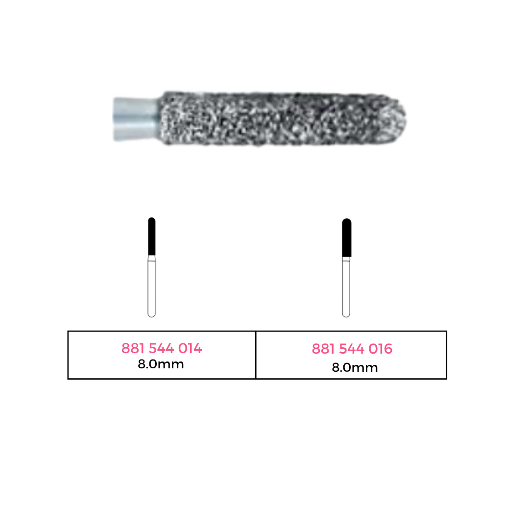 MODÈLE 881