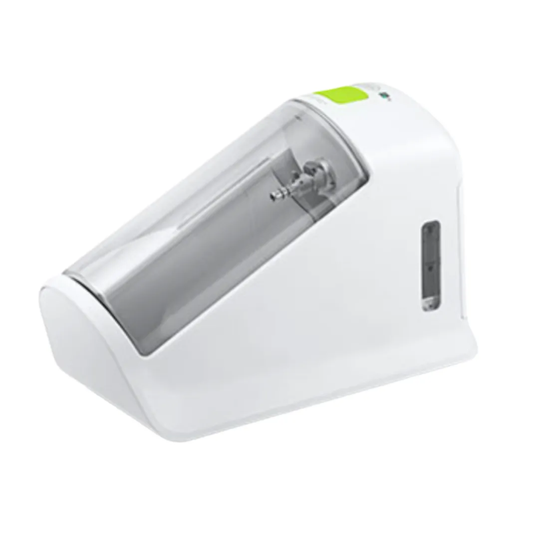 Assistina One W&H