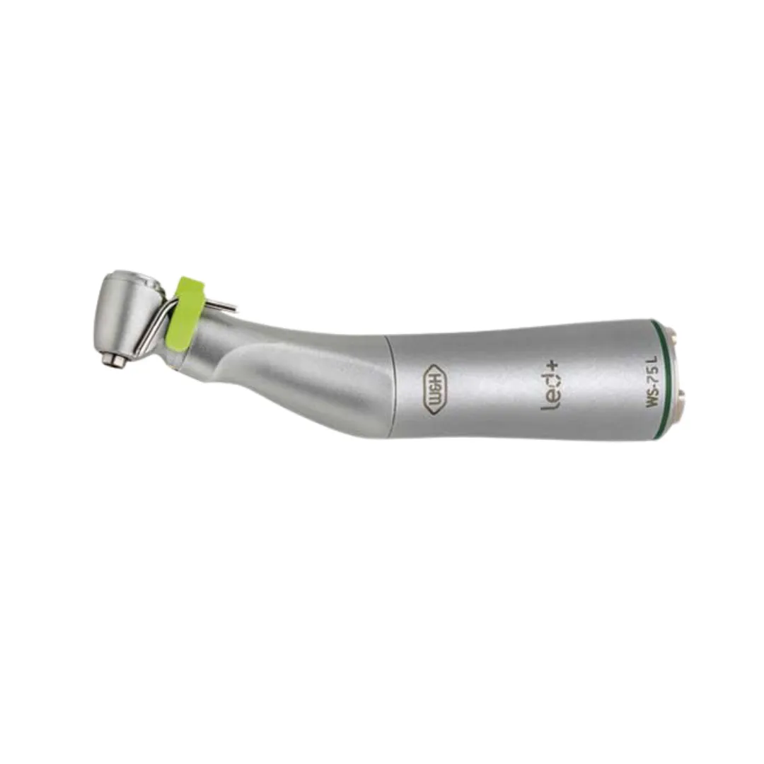 Contre angle W&H WS-75 L