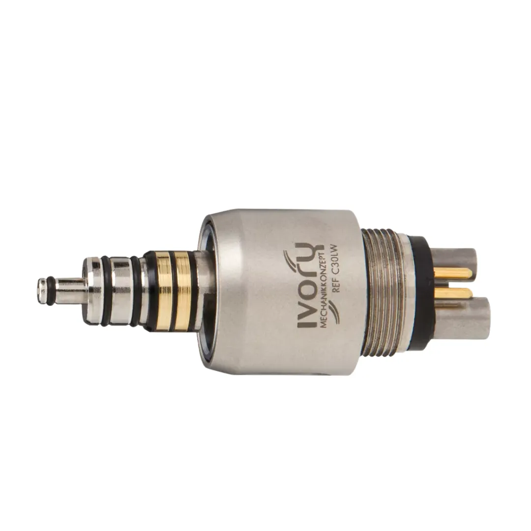 Raccord C30LW