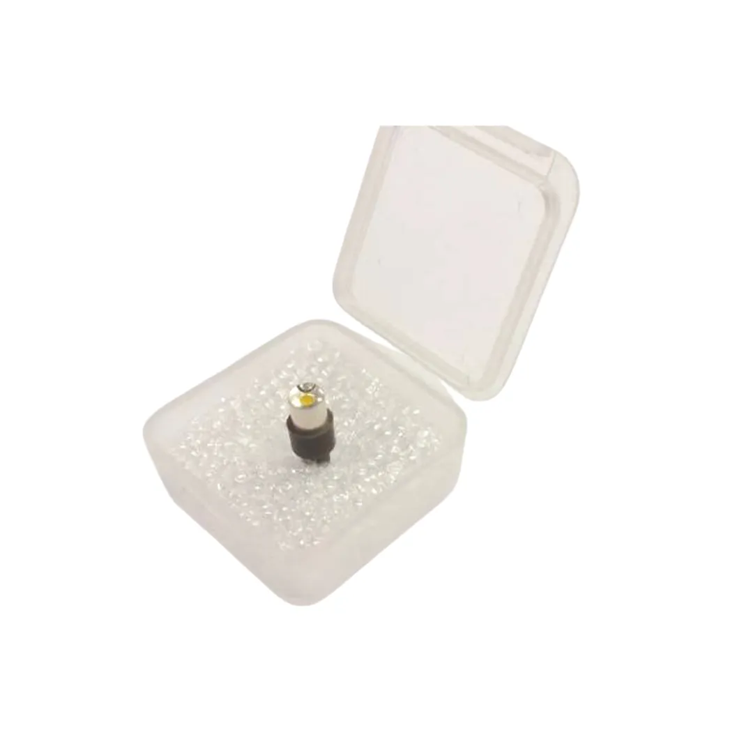 Ampoule LED