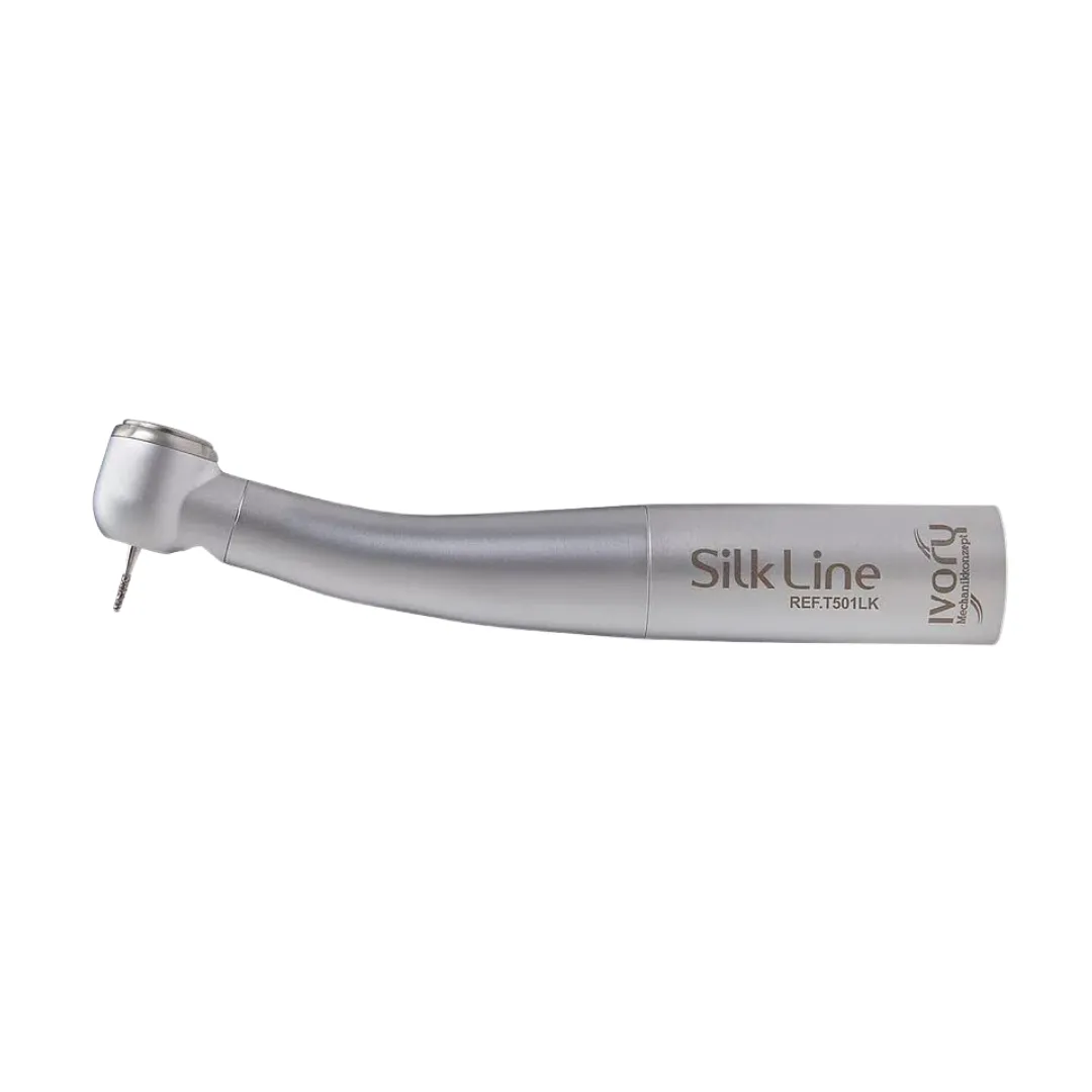 Turbine T50 1LK - IVORY compatible KAVO