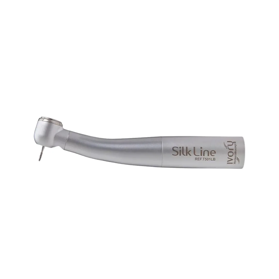 Turbine T50 1LB - IVORY compatible Bien Air