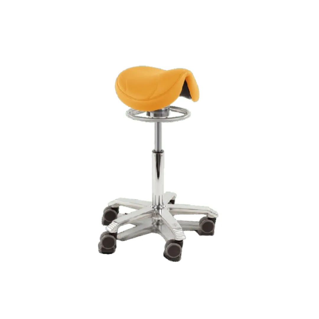 Amazone balance
