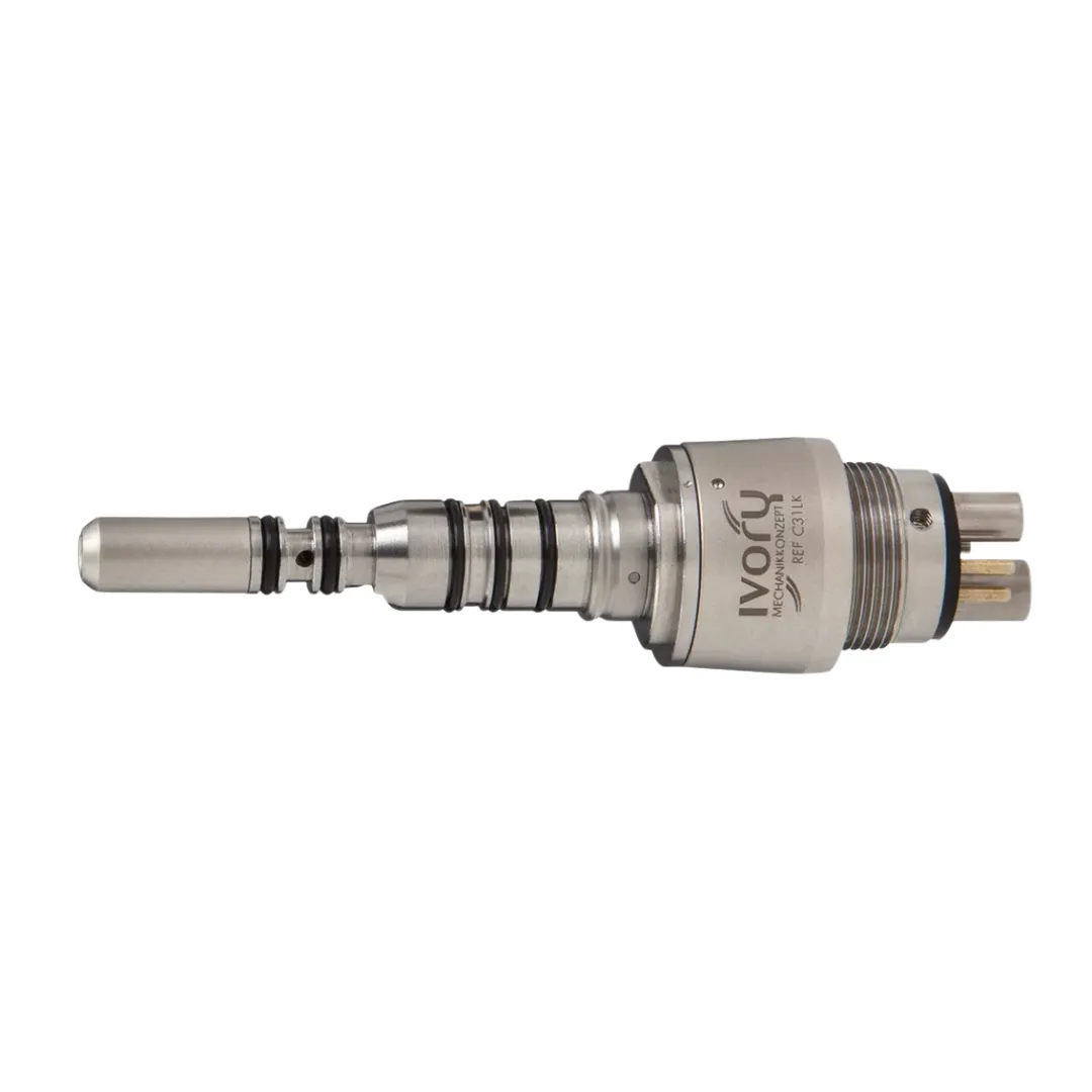 Raccord C31LK