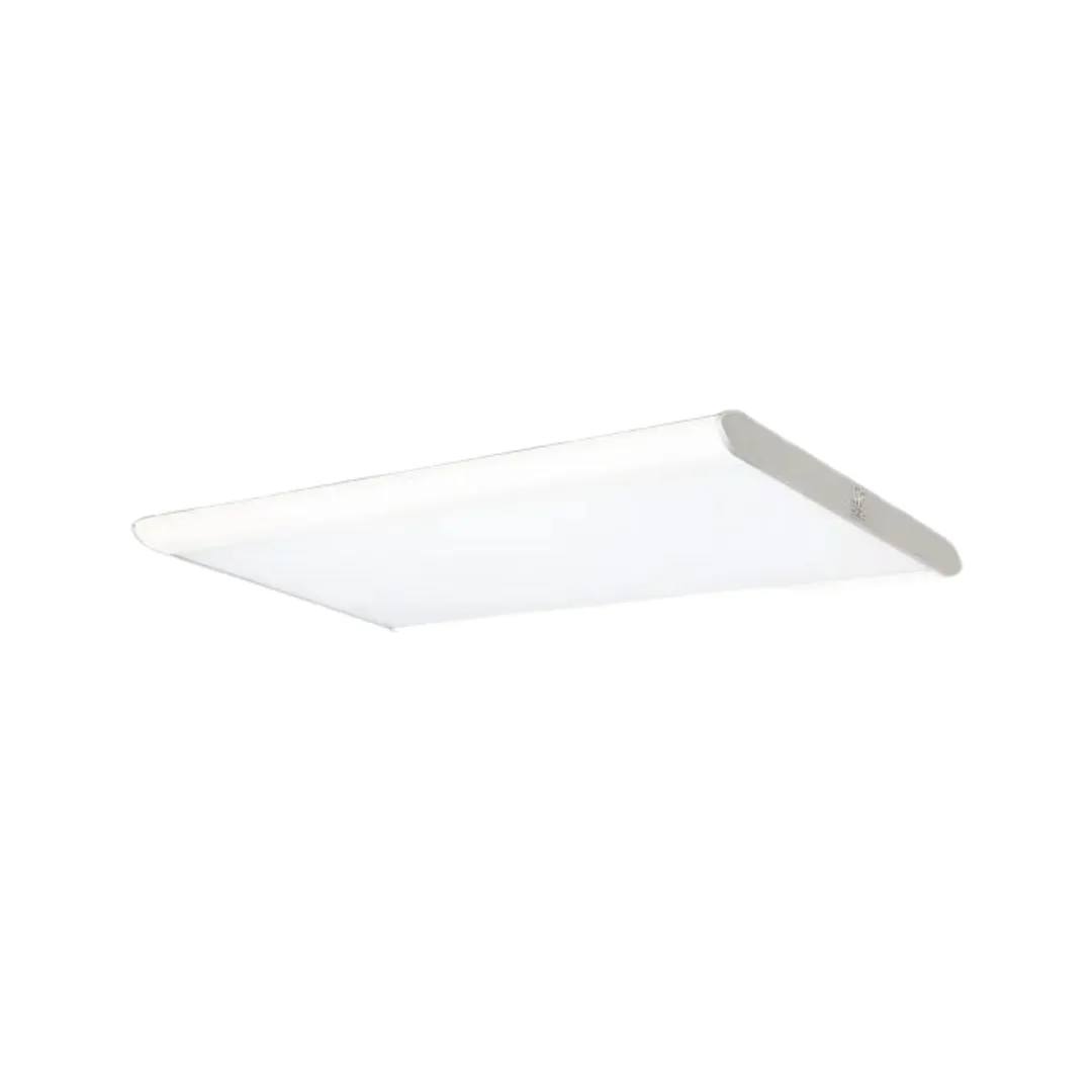Plafonnier de dentisterie à led ZIVA