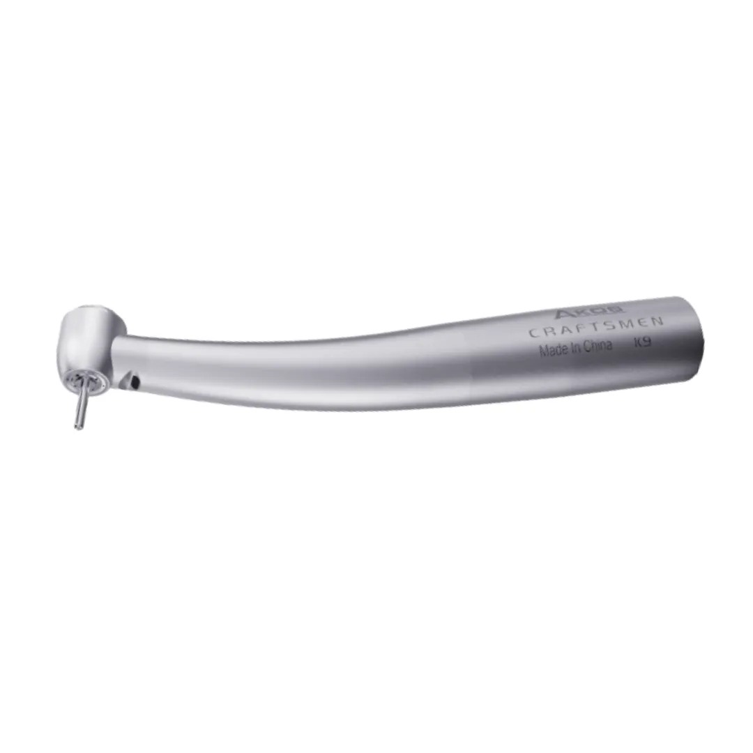 Turbine AKOS Led