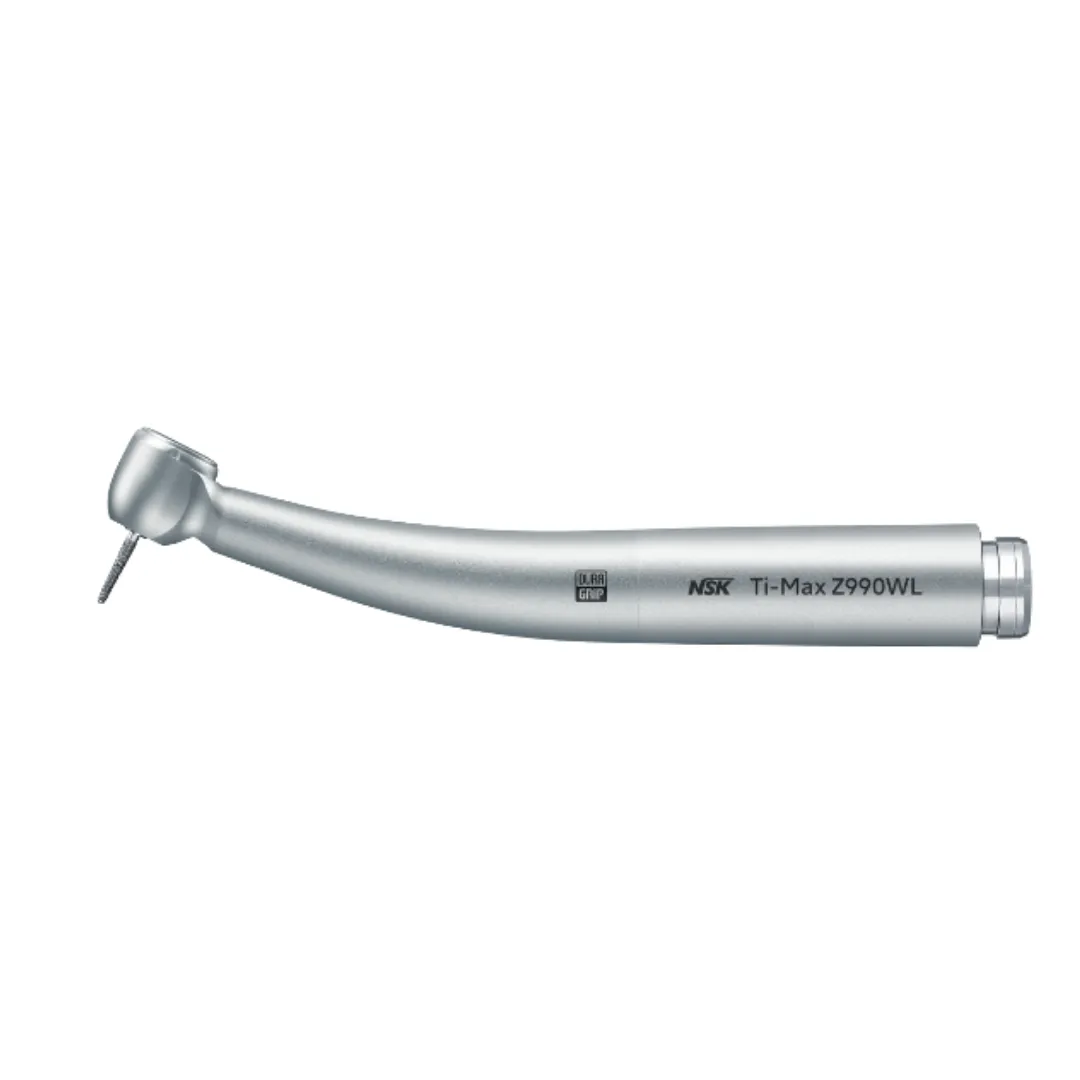 Turbine Ti-Max Z compatible W&H 990 WL- NSK