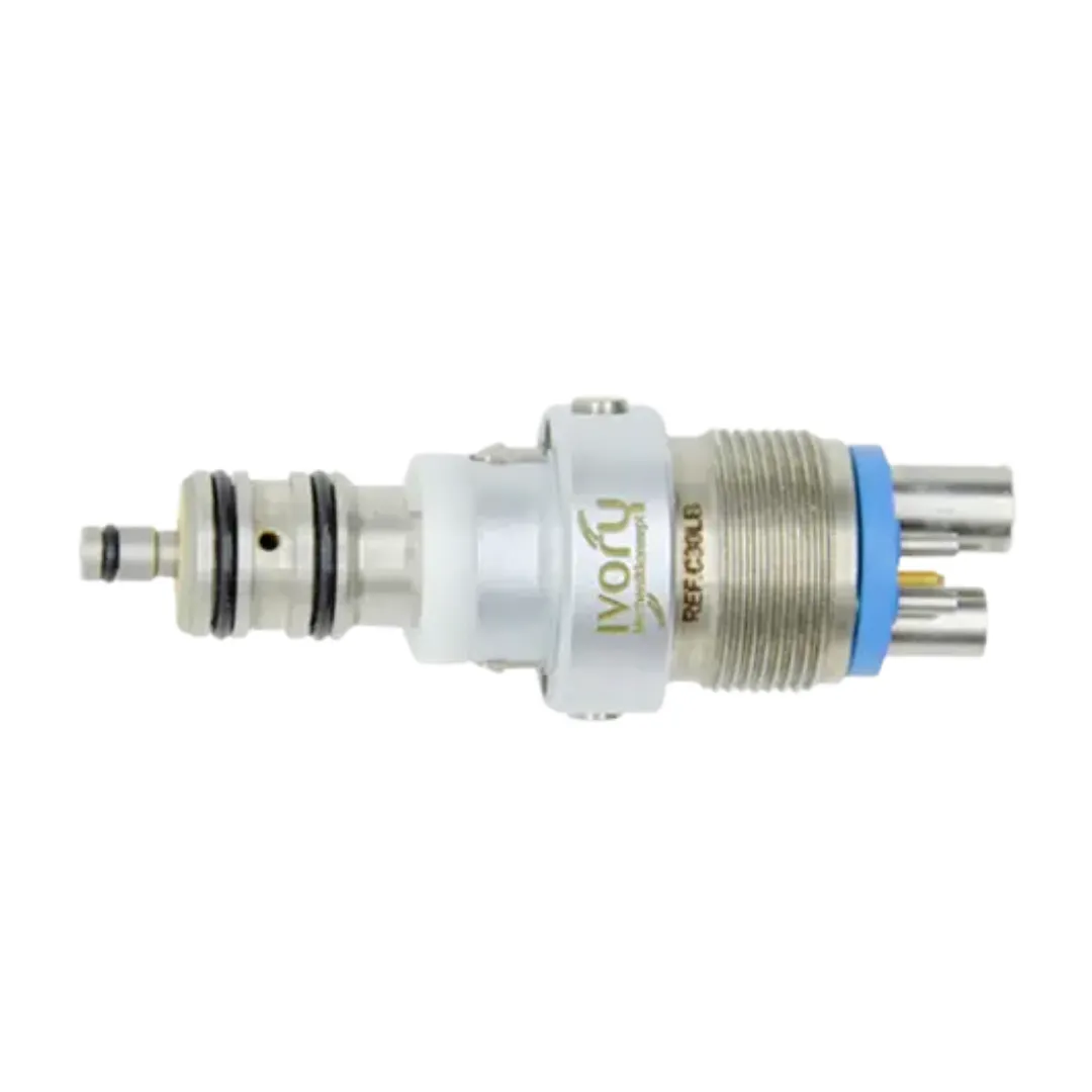 Raccord C30LB