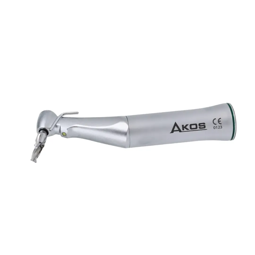Contre angle  AKIMPL 22L