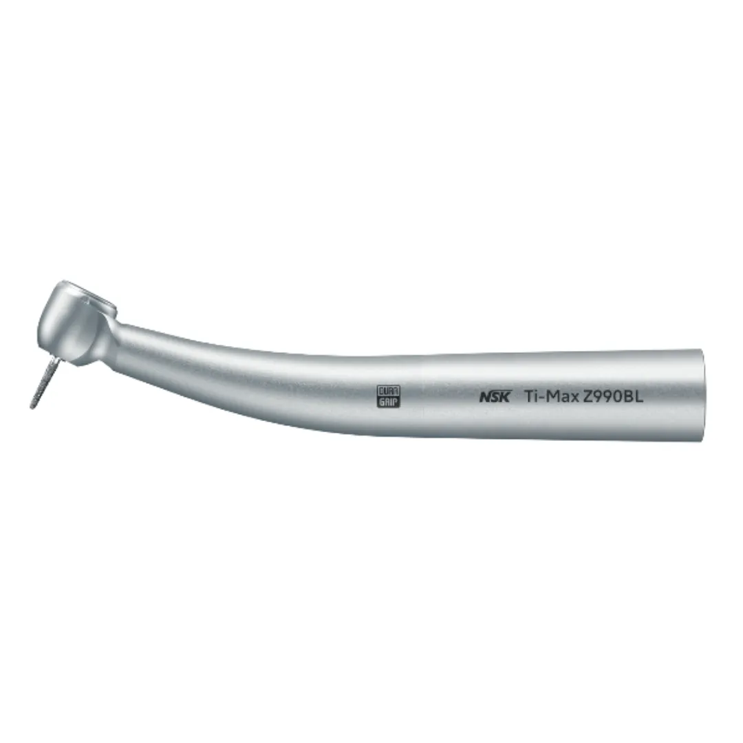 Turbine Ti-Max Z compatible Bien Air  990 BL - NSK