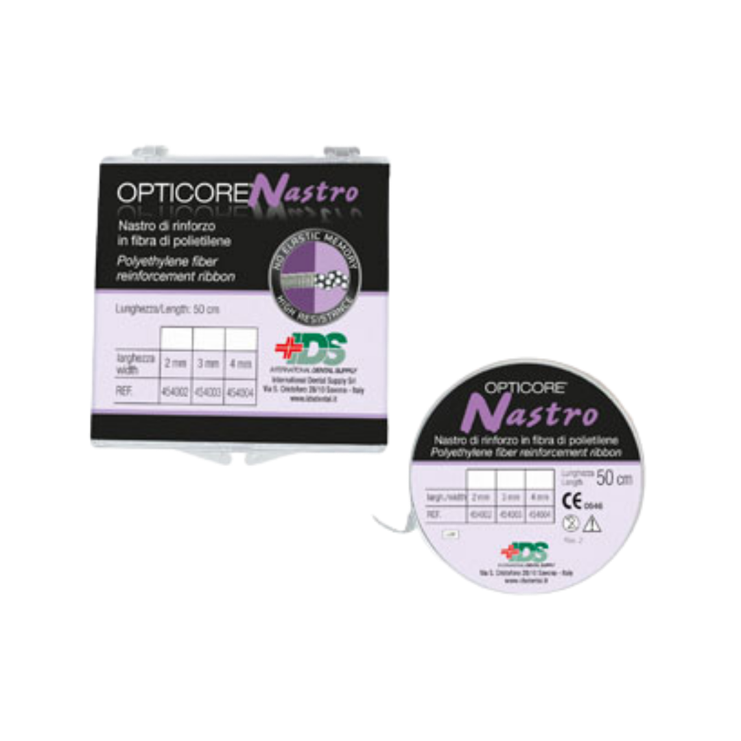 OPTICORE NASTRO