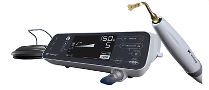 NSK VarioSurg4