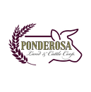 Ponderosa.png