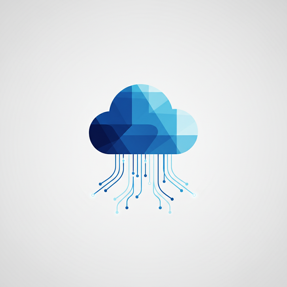 Secure Cloud Storage