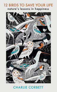 22/06/21 - What3Birds Book Competition winners!