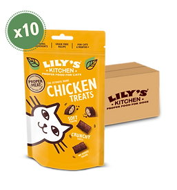 Lily's kitchen cat treats.png