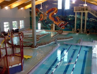 pool_2nd_floor_no_people.jpg