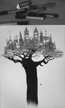 treecity2 prep3