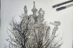 Little bit more details