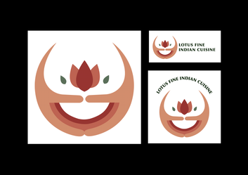 LOTUS FINE INDIAN CUISINE