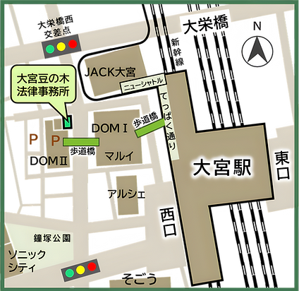 枠付き最新地図261022_edited.png