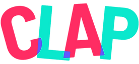 Clap-Charte-Logos-03_edited.png