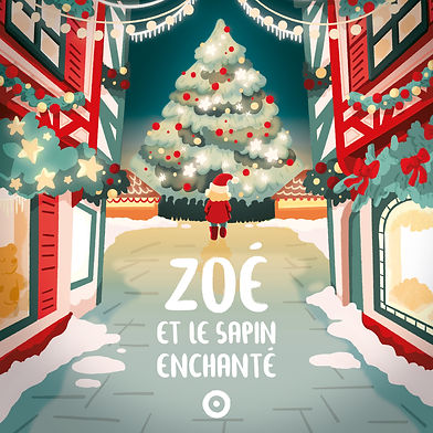 Vignette_Zoé et le sapin enchanté.jpeg