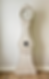 Thumbnail: Single Rose Fryksdahl