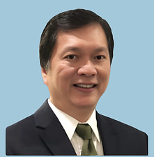Photo - Regalado, Reynaldo_edited.jpg