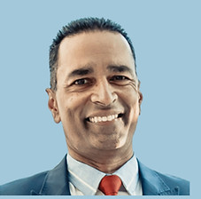Mark Silveira_edited.jpg