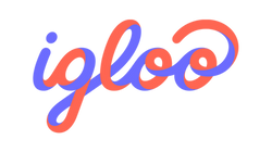 Igloo