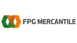 FPG Mercantile Insurance Co., Inc.